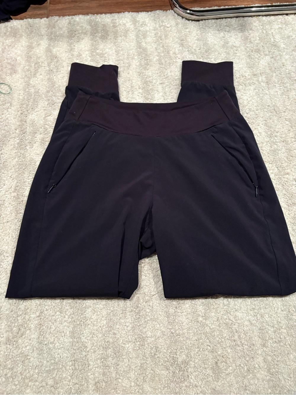 Athleta pants